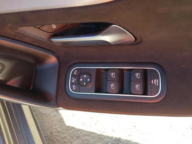 2023 MERCEDES BENZ CLA 180 AM