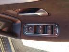 2023 MERCEDES BENZ CLA 180 AM for sale at Copart SANDWICH