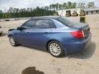 Harleyville, SC에서 판매 중인 2011 Subaru Impreza 2.5I Premium - Front End