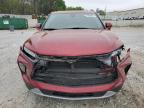 2023 Chevrolet Blazer 2Lt იყიდება Gainesville-ში, GA - Front End