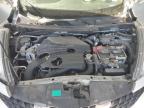 2016 Nissan Juke S for Sale in Barberton, OH - Front End