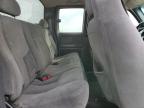 2005 Gmc Sierra K2500 Heavy Duty de vânzare în Helena, MT - Front End