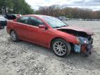 2011 Mitsubishi Galant Es zu verkaufen in Windsor, NJ - Front End