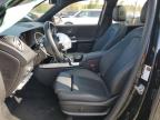 2023 Mercedes-Benz Glb 250 for Sale in Exeter, RI - Front End