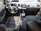 2010 Honda Civic Lx-S for Sale in Waldorf, MD - All Over