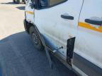 2015 FORD TRANSIT 35 for sale at Copart NEWBURY