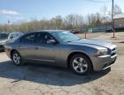 2011 Dodge Charger  იყიდება Pekin-ში, IL - Normal Wear