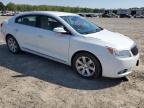 2013 Buick Lacrosse  на продаже в Conway, AR - Front End