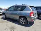 2011 Jeep Compass Sport zu verkaufen in North Las Vegas, NV - Minor Dent/Scratches