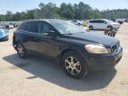 2012 Volvo Xc60 T6 for Sale in Harleyville, SC - Rear End