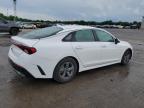 2023 Kia K5 Lxs for Sale in Oklahoma City, OK - Hail