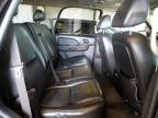 2007 Chevrolet Tahoe K1500 იყიდება American Canyon-ში, CA - Front End