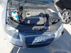 2007 AUDI A3 2.0 T FSI SPORT 5DR S TRONIC for sale at Copart SANDY