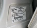 2004 Ford F150 Supercrew на продаже в Savannah, GA - Mechanical