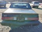 1987 Buick Regal  for Sale in Marlboro, NY - Front End