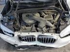 2017 Bmw X1 Xdrive28I იყიდება Dunn-ში, NC - Front End