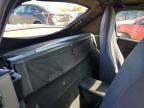 2003 Mazda Mx-5 Miata Base للبيع في Portland، OR - Rear End