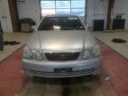 2001 Lexus Gs 300 للبيع في Angola، NY - Rear End