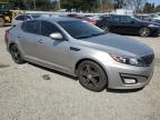 2015 KIA OPTIMA LX à vendre chez Copart WA - GRAHAM