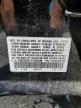2015 Acura Ilx 24 Premium for Sale in Spartanburg, SC - Front End