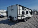 2021 Dutchman Trvl Trl for Sale in Mcfarland, WI - Rear End