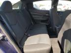 2014 Dodge Avenger Se for Sale in Fredericksburg, VA - Front End