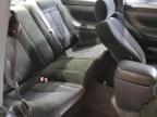 2000 Toyota Camry Solara Se продається в Tulsa, OK - Front End