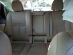 Riverview, FL에서 판매 중인 2014 Nissan Rogue S - Front End