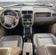 2007 Jeep Patriot Limited for Sale in East Granby, CT - Minor Dent/Scratches