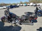 2006 Harley-Davidson Flhtcui  იყიდება Cahokia Heights-ში, IL - All Over