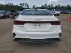 2024 Kia Forte Lx на продаже в Greenwell Springs, LA - Front End