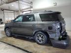 2020 Ford Expedition Xlt for Sale in York Haven, PA - Rear End