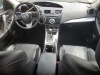 2011 Mazda 3 S продається в Elgin, IL - Side