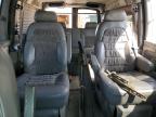 2005 Chevrolet Express G1500  de vânzare în Pekin, IL - Side