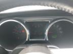 2009 Ford Mustang  zu verkaufen in Farr West, UT - Front End
