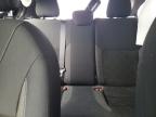 2019 Nissan Kicks S   იყიდება Loganville-ში, GA - All Over