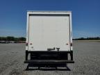 2023 Ford Econoline E450 Super Duty Cutaway Van en Venta en Byron, GA - Normal Wear