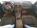 2008 Bmw X3 3.0Si for Sale in Phoenix, AZ - Front End