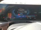 2023 Bmw I4 Edrive 35 de vânzare în Sacramento, CA - Undercarriage