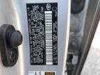 Nampa, ID에서 판매 중인 2018 Toyota Prius  - Rear End