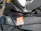 2011 Skidoo Doo Summit იყიდება Davison-ში, MI - Front End