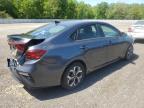 Waldorf, MD에서 판매 중인 2020 Kia Forte Fe - Front End