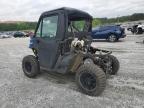 2021 Can-Am Defender Limited Cab Hd10 for Sale in Fairburn, GA - Mechanical
