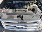 2011 Ford Expedition Limited for Sale in Madisonville, TN - All Over