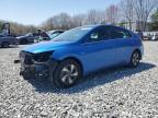 2018 Hyundai Ioniq Sel zu verkaufen in North Billerica, MA - Front End