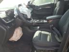 2024 Buick Envision Preferred იყიდება Ocala-ში, FL - Front End