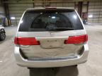 2009 Honda Odyssey Exl for Sale in Eldridge, IA - Rear End