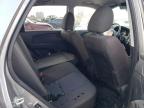2009 Kia Sportage Lx for Sale in New Orleans, LA - Front End
