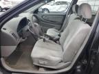 2000 Nissan Maxima Gle en Venta en Martinez, CA - All Over