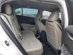 2023 Cadillac Xt4 Premium Luxury for Sale in Los Angeles, CA - Front End